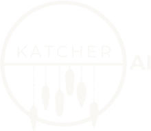 Katcher AI